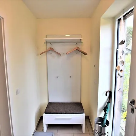 Reiherstieg Baltic Sea *